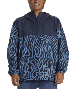 Men Light weight <b>Wind</b> <b>breaker</b> Water proof with Hood for Cycling Running Tour Raincoat for Adults and Boys Windbreaker - Product Image 1