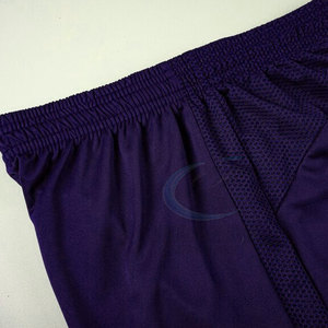 Nouvelle Arrivée 2026 Uniforme de Football Personnalisé Respirant en Polyester de Haute Qualité pour Adultes - Product Image 5