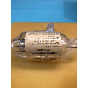 เซ็นเซอร์ ULVAC 1003421, เกจวัดค่าไอออนสุญญากาศ, WIB-G5 - อุปกรณ์และอะไหล่เซมิคอนดักเตอร์ระดับโลกที่เชื่อถือได้ - Product Image 1