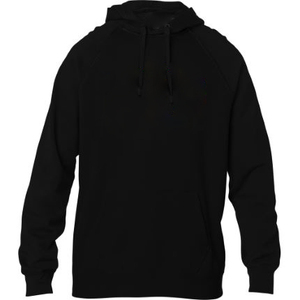 Sudadera con Capucha Personalizada para Hombre, Informal, de Invierno, para Entrenamiento, Gimnasio, Felpa, Transpirable, Venta al por Mayor, Etiqueta Privada Personalizada, Servicio OEM - Product Image 4