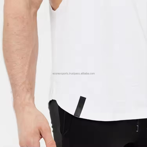 Meilleure Vente Maillot de Basketball Personnalisé par Sublimation pour Université et Intramuros, Imprimé, Respirant et Anti-Transpiration pour Adulte - Product Image 2