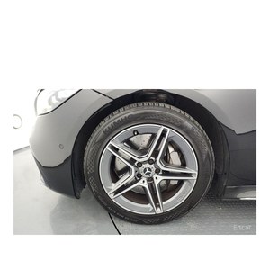 Mercedes-Benz Clase S S400 d 4MATIC, Modelo Mayo 2022, 83,605 km, Diésel, Automático, Volante a la Izquierda, Cámara Trasera - Product Image 5