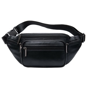 Riñonera Deportiva Personalizada para Viajes al Aire Libre, con Correa Ajustable, para Hombres y Mujeres - Product Image 4