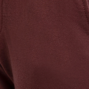 Pantalones Deportivos para Hombre, Transpirables, Ligeros, 100% Algodón, Cintura Media, Pierna Recta y Ancha, Estilo Vintage, Casual - Product Image 3