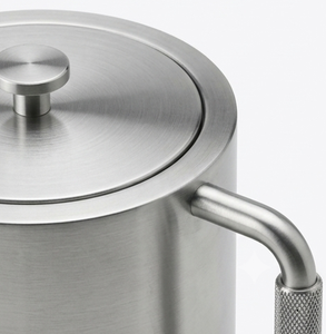 Handmade Elegant Metal Stainless Steel <b>Tea</b> <b>Set</b> Silver Finished Silver <b>Tea</b> <b>Pot</b> Afternoon <b>Tea</b> Supplies Coffee & <b>Tea</b> Essentials - Product Image 5