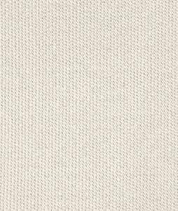 Bolsas de lona de algodón de doble cuerda personalizadas de primera calidad, bolsas con cordón al por mayor con logotipo de impresión personalizado - Product Image 5