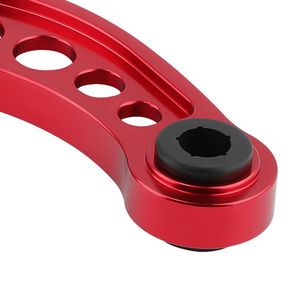 Kit Bracci di Controllo Camber Superiori Posteriori Regolabili per Sistema di Sospensione Honda Civic 2006-2015 - Product Image 4