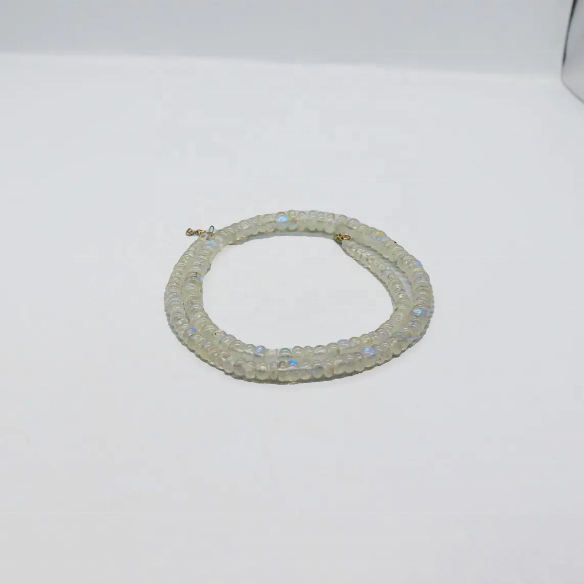 เหมือนกับภาพ