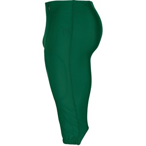 Ensemble Maillot et Pantalon de Football Américain Personnalisé – Vente en Gros pour Équipes – Tissu Respirant Anti-Transpiration à Manches Courtes et Taille Élastique - Product Image 6