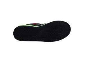 Scarpe da sollevamento pesi RXN Gold Medalist per uomo e donna - Product Image 4