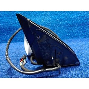 Rétroviseur gauche (chauffant) d'occasion OEM 3C0857933 pour Passat - Product Image 2