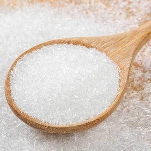 Glutamato de Grano Fino 100g, Cristal de Condimento Umami, Grado Alimenticio 99% Puro, Polvo Monosódico, Potenciador del Sabor, Aditivo, Bolsa de Saborizante - Product Image 4