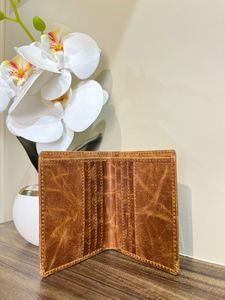 New Handmade Minimalist Full Grain Genuine Leather <strong>Business</strong> <strong>Card</strong> Holders High Quality Credit <strong>Card</strong> Cases Gift for Men and Women