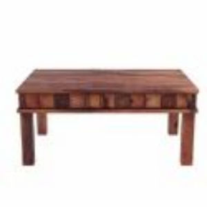 Mesa de Centro Tradicional de Alta Calidad, Muebles de Madera para Sala de Estar, Mejor Colección, Venta al Por Mayor - Product Image 4