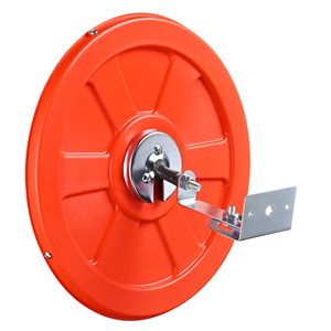 Specchio Convesso in PC - Product Image 4