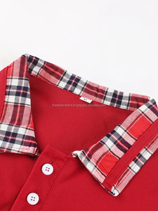 Nueva Camiseta de manga larga de verano para hombre, ropa deportiva informal, ajustada, de algodón, transpirable, de talla grande, Top de lona con patrón sólido - Product Image 3