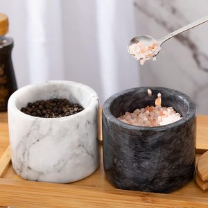 Tabletop decor high end <b>kitchen</b> <b>accessory</b> luxury marble decor sophisticated dining <b>accessory</b> premium hosting <b>accessory</b> - Product Image 1