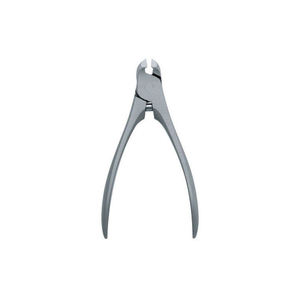 Cortacutículas Premium de Acero Inoxidable, Herramienta para el Cuidado de las Uñas, Removedor de Piel Muerta, Herramienta de Manicura de Calidad Profesional - Product Image 6