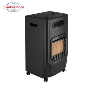 <span class=keywords><strong>Chauffage</strong></span> d'<span class=keywords><strong>appoint</strong></span> portable au <span class=keywords><strong>gaz</strong></span> GPL à brûleur unique pour intérieur avec fenêtre de <span class=keywords><strong>chauffage</strong></span> auxiliaire <span class=keywords><strong>infrarouge</strong></span> en céramique – <span class=keywords><strong>Chauffage</strong></span> au <span class=keywords><strong>gaz</strong></span> OEM - Product Image 3