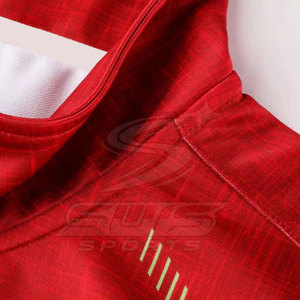 Ropa Deportiva para Hombre, Conjuntos Deportivos para Gimnasio, Ropa Deportiva para Entrenamiento, Conjuntos Deportivos Activos para Hombre - Product Image 4