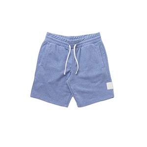 2025 nouvelle Offre Spéciale Logo personnalisé hommes Shorts séchage rapide respirant décontracté taille moyenne non tissé méthode de tissage en gros - Product Image 1