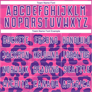 Custom Pakistan Soccer Team Jersey Blank Football Soccer Jersey Quick Dry Men Sublimated Customized Football Soccer Jerseys - Product Image 3