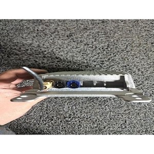 ECU และโมดูลคอมพิวเตอร์มือสองสำหรับรถยนต์ซีรีส์ 3 รุ่น 8410925715001 - Product Image 4