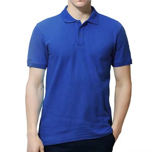 Polo Homme Confortable et Léger à Manches Courtes, Respirant, Nouvelle Collection, Meilleure Vente, Design Personnalisé, Idéal pour Tenue Décontractée - Product Image 3