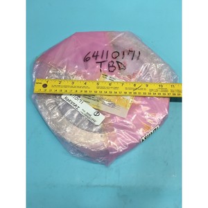 Kokusai 64110171 Seal Flange, A080864, 4BKN002544 - Equipo y piezas de semiconductores de confianza de la marca global Legacy - Product Image 4