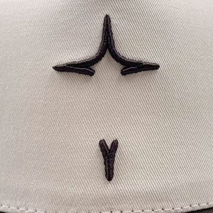 Sombreros de Algodón de Diseño Único y Alta Calidad, Nueva Llegada, Sombreros en Oferta, MOQ Bajo, Sombreros Hechos en Fábrica - Product Image 6