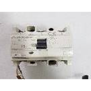 Mitsubishi NF30-FAU 15A - Equipos y Piezas de Semiconductores de Confianza de Marca Global - Product Image 2