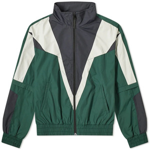 Men's Lightweight Eco-Friendly Waterproof <b>Quilted</b> <b>Winter</b> Windbreaker Jacket with Pockets Outdoor - Product Image 5