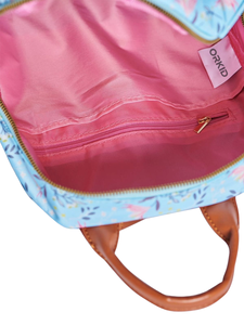 Women <b>Backpack</b> - Product Image 4