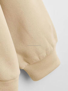 คุณภาพสูงปรับแต่งปลาปากพิมพ์อะนิเมะHoodieไหล่ด้านหน้าZip Up Streetwearสไตล์บุรุษHoodie - Product Image 5