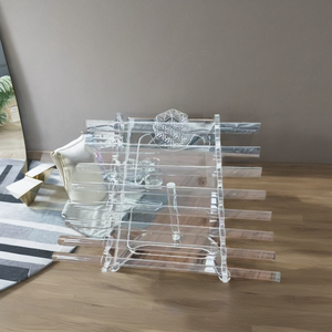 Premium Produit <span class=keywords><strong>Harpe</strong></span> de son Crystal Soul avec quartz - Product Image 1