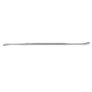Surgical Dissectors Instrument Stainless Steel Reusable Lightweight <b>Precision</b> <b>Tools</b> for Neuro Surgery Doctors By Grip Surgical - Product Image 3