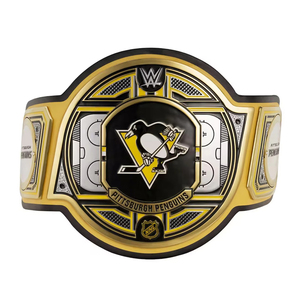 Ceinture de champion de lutte de haute qualité avec logo personnalisé, vente en gros, ODM, nouvelle arrivée 2026, couleur unique - Product Image 1