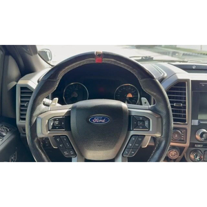 Ford F-150 Raptor 2018 - Product Image 5