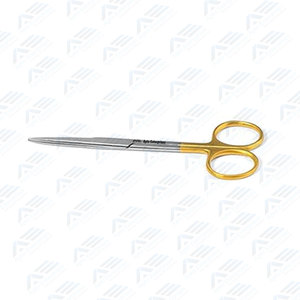 Apto Enterprises High Quality Stainless Steel Surgical Instrument Practice <b>Kit</b> Training Tool <b>Sutur</b> <b>Kit</b> Medic Instruments - Product Image 5