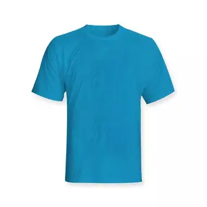 Polo LOGO imprimé personnalisé pour hommes, T-shirt à manches courtes, vêtements de travail de groupe, broderie personnalisée