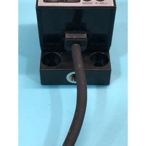 เซ็นเซอร์ความดันดิจิตอล DP-80ซันรูฟ8 "Wee VAC - Trusted อุปกรณ์เซมิคอนดักเตอร์มรดกระดับโลกและชิ้นส่วนที่ - Product Image 3