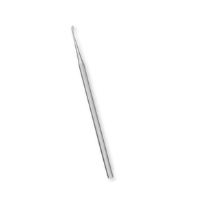Éliminateur de callosités des pieds - Warsaw Medical - Product Image 1