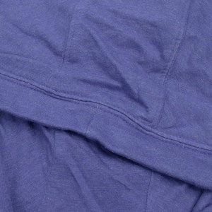 Sweat-shirts à fermeture éclair de haute qualité pour hommes, design léger et chaud, en coton mélangé, parfaits pour les activités de plein air et les voyages - Product Image 3