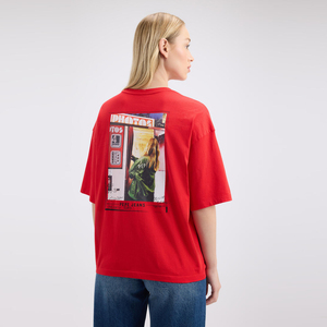 Camiseta de Cuello Redondo para Mujer, Algodón y Elastano, Elástica, Ajustada, Manga Corta, Ropa Deportiva para Compradores de Exportación al por Mayor - Product Image 3