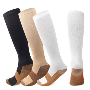 <b>Socks</b> Breathable Comfort Athletic <b>Socks</b> For Fitness Activities Running And Exercise Wear <b>Socks</b> - Product Image 2