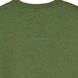 2024 Collection hommes haute qualité 100% coton sweats Logo personnalisé impression motif solide Plus XS taille pour l'hiver - Product Image 3