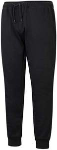 Último Diseño, Precio Económico, Ropa Deportiva para Hombre, 100% Algodón, Transpirable, con Capucha, Informal, Deportiva, para Correr, Trotar, Hacer Ejercicio - Product Image 4
