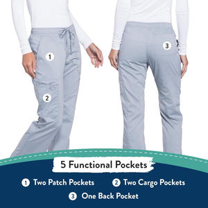 2026 OEM O&M Corduroy Fleece <b>Mens</b> Golf Stretch Work Comfy Pants Lightweight Quick Dry Vintage Waist Straight Pants - Product Image 6