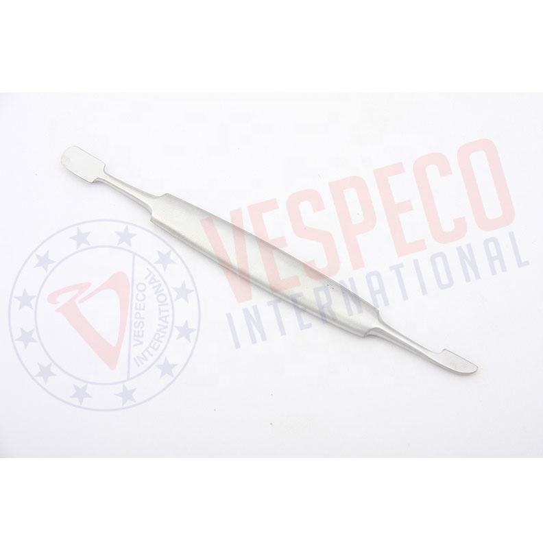 ขัดเงาหรือแมตต์ตามความต้องการของลูกค้า