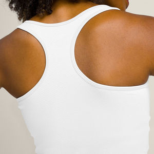 Nouvelle Collection - Vente Flash : Mini-jupe de tennis pour femme avec poche pour balles, idéale pour le tennis et le pickleball - Product Image 2